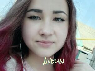 Avelin