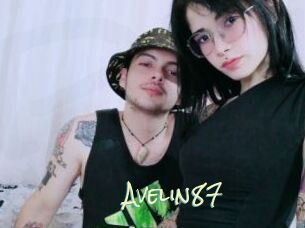 Avelin87