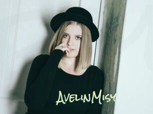 AvelinMisy