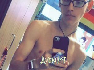 Aven19