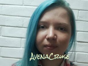 AvenaCruse