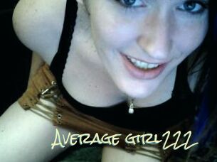Average_girl222