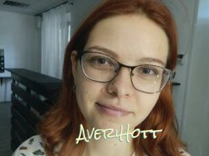 AveriHott