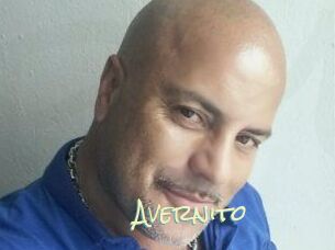 Avernito