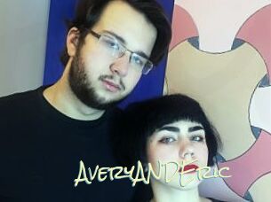 AveryANDEric