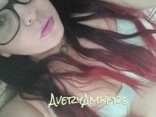 AveryAmbers