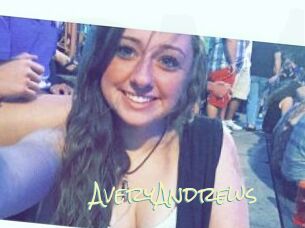 AveryAndrews