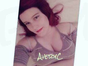 AveryC