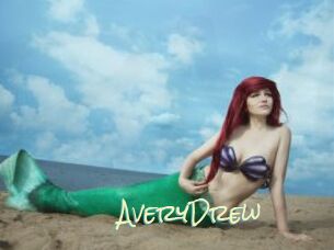 AveryDrew