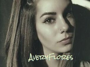 Avery_Flores