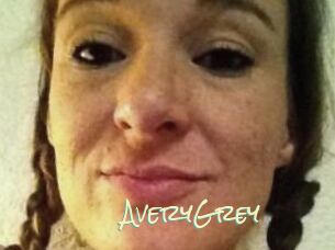 Avery_Grey