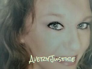 AveryJustice