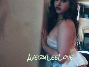 AveryLeeLove