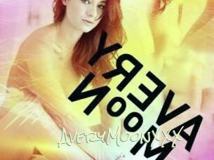AveryMoonXXX
