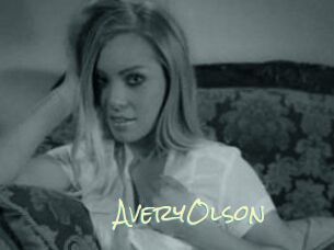 Avery_Olson