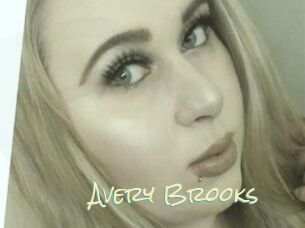Avery_Brooks