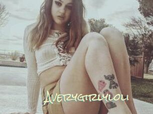 Averygirlyloli