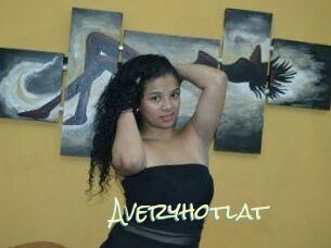 Averyhotlat