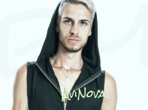 AviNova