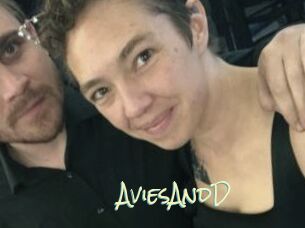 AviesAndD