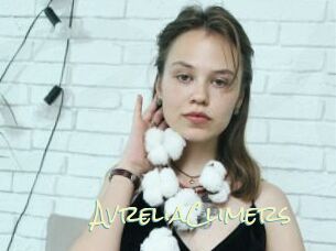 AvreliaClimers