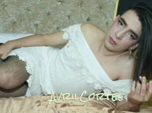 AvrilCortes