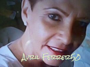 Avril_Ferrer50