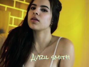 Avril_smith