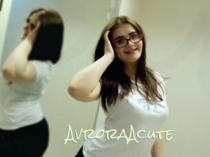 AvroraAcute