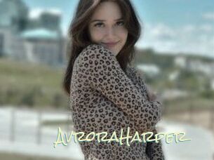 AvroraHarper