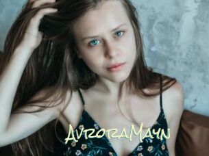 AvroraMayn