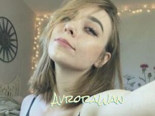 AvroraWan