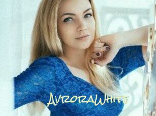 AvroraWhite