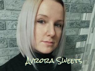 Avrora_Sweets