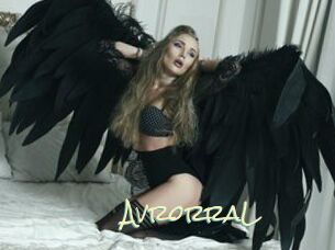 AvrorraL