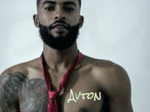 Avton