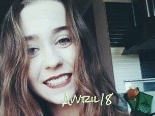 Avvril18