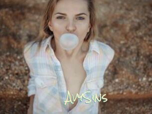 AvySins
