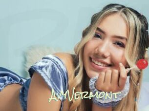 AvyVermont