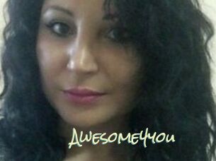 Awesome_4you