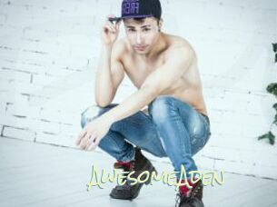 AwesomeAden