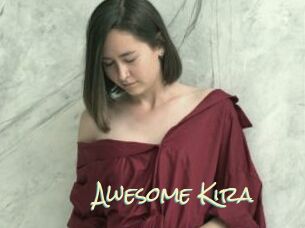 Awesome_Kira