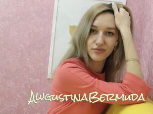 AwgustinaBermuda