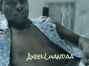 AxeelLuandaa