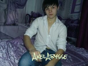 AxelAbysse