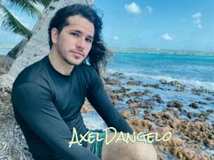 AxelDangelo