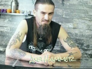 Axel_Hammer