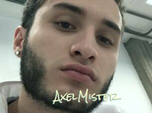 AxelMister
