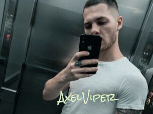 AxelViper