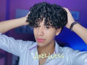 AxelWess